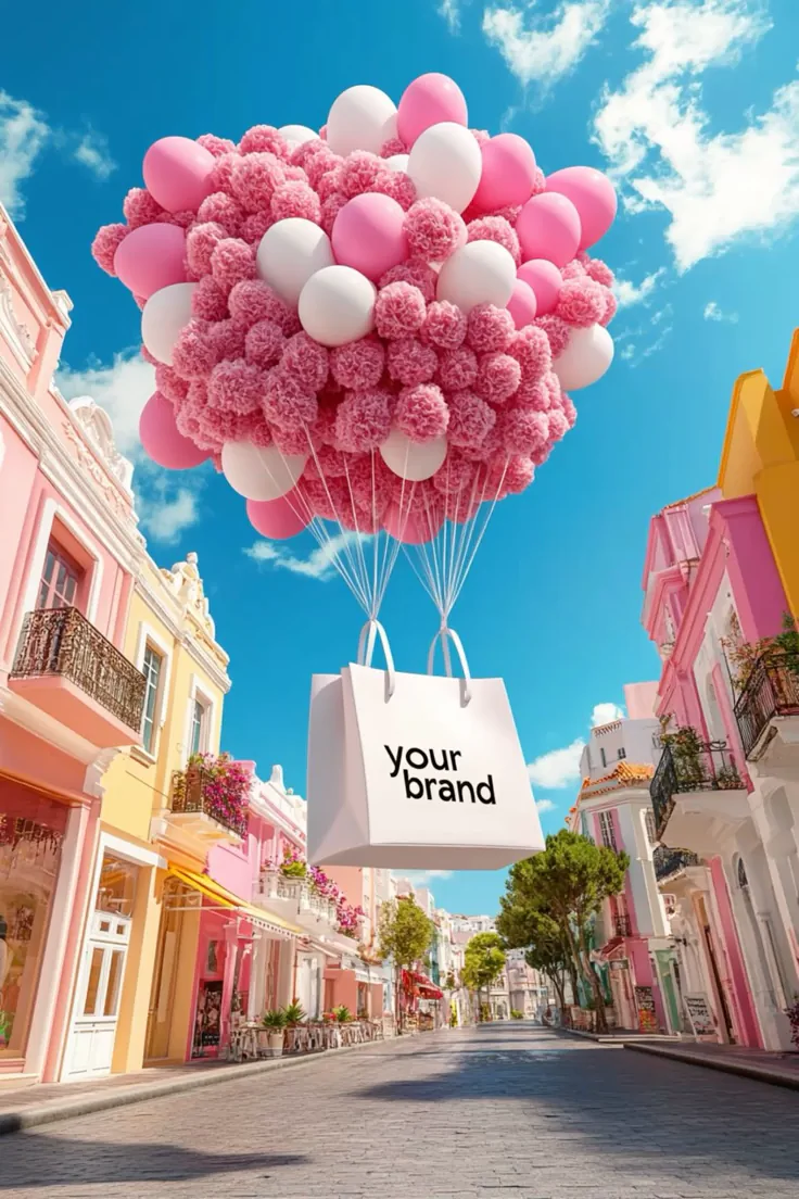 Shopping